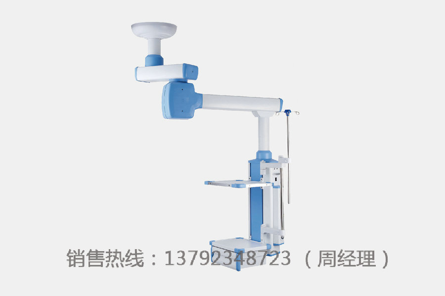 lk-g04 雙臂電動(dòng)外科塔