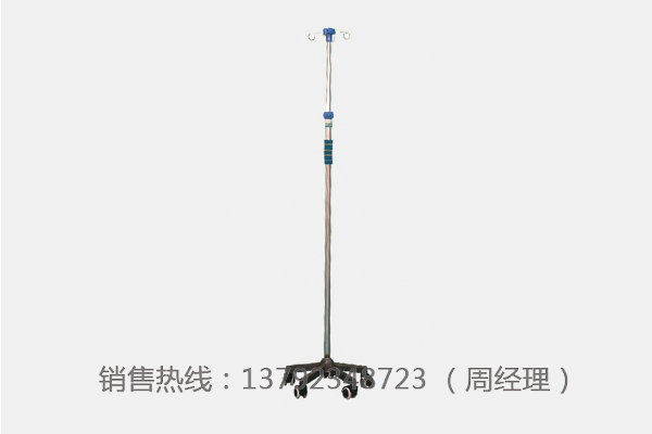 戳我试试