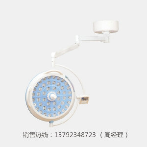 LK/LED--700（大燈珠）型